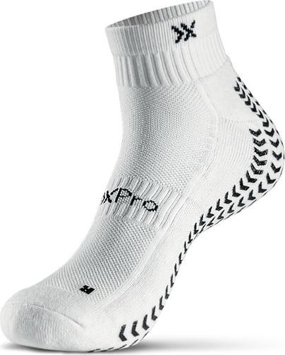 Gearx Pro SOXPro Low Cut