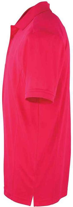 Immagine prodotto Premier Coolchecker Maglietta Polo Uomo (S)