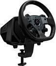 Produktbild Logitech G Pro Racing Wheel (PC, Xbox Series S, Xbox Series X, Xbox One S)