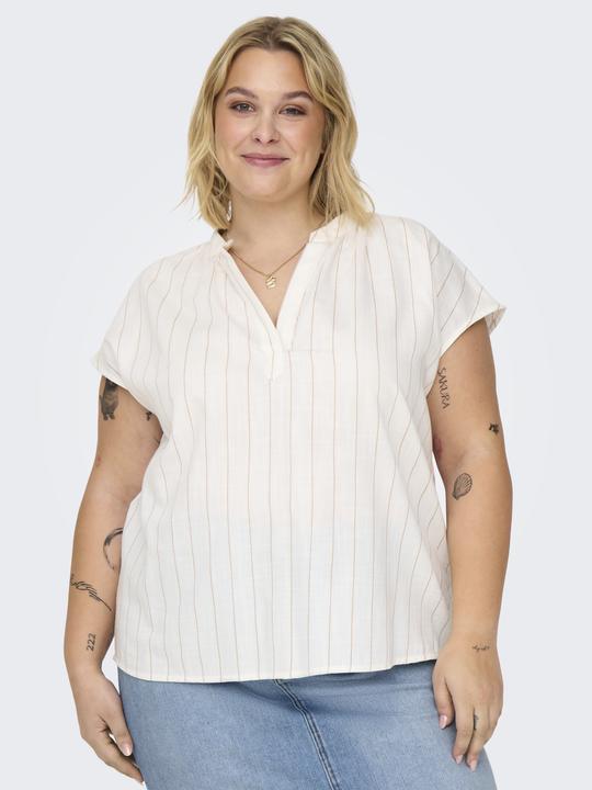 Image du produit Only CARLUCILA Top Top (42)
