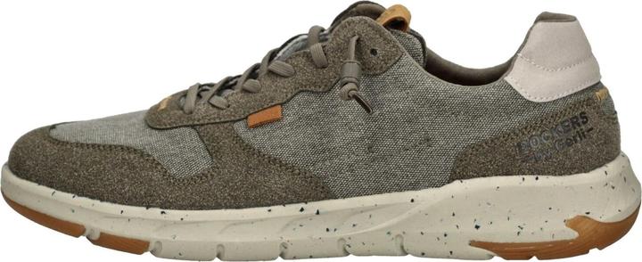 Produktbild Dockers Sneaker (43)