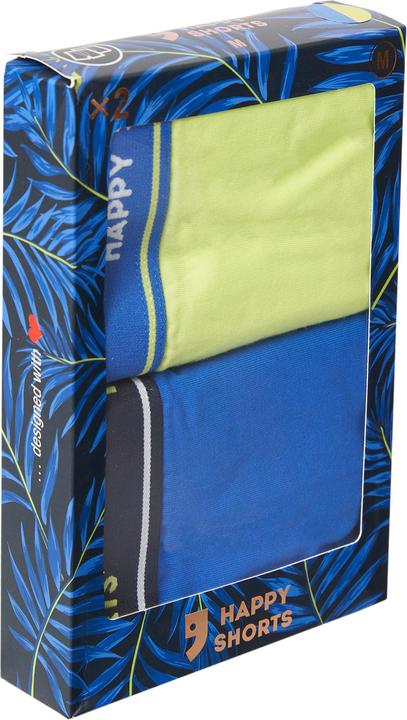 Image du produit Phil & Co. Berlin Retro Pants All Styles (XXL, paquet de 4)