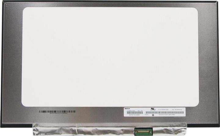 Actual product image Lenovo FRU LCD SD10W73229 (Odin INX