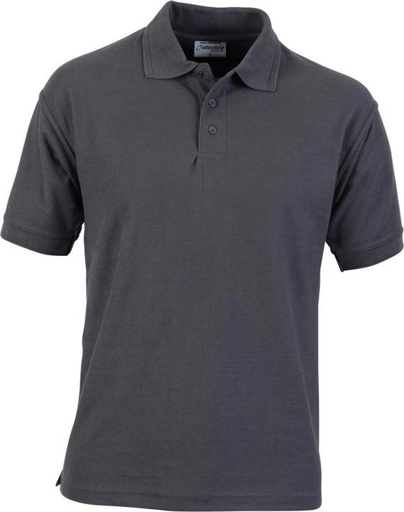 Absolute Apparel Precision Polo