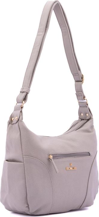 Produktbild B.Cavalli Bc1351