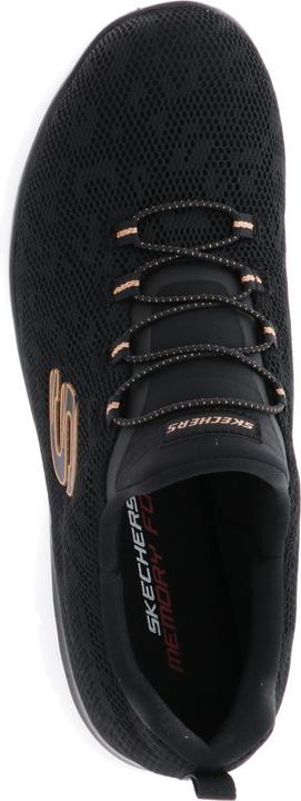 Actual product image Skechers Sneakers (39)