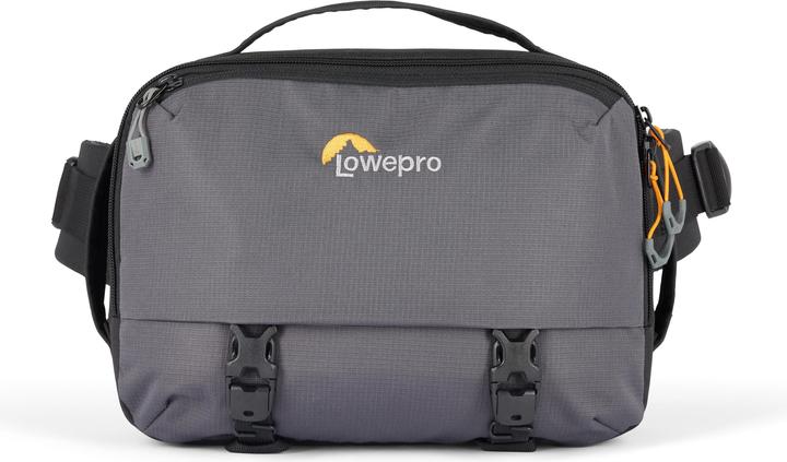 Lowepro Trekker Lite SLX 120 (GL) (Camera hip bag, 6.50 l)