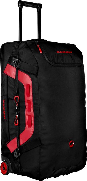 Produktbild Mammut Cargo 90 Trolley (90 l, L (90 - 115l))