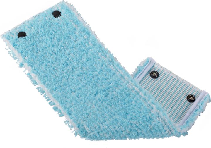 Wischbezug CLEAN TWIST XL / Combi XL super soft (1 pz.)