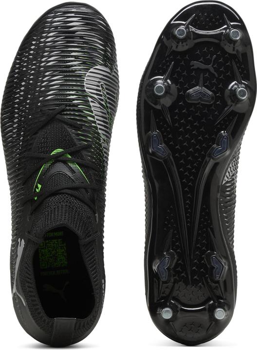 Actual product image Puma Future 8 Match Mxsg (42)