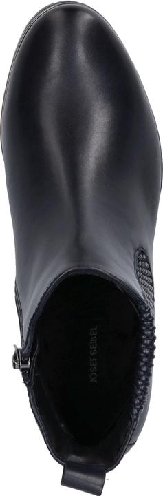 Image du produit Josef Seibel 40802-VL604 (37)
