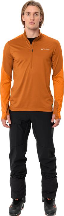 Produktbild Vaude Livigno II (M)