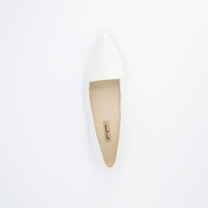 Image du produit Paul Green Mettez en valeur votre style personnel avec cette ballerine confortable et élégante de mi (37.5)