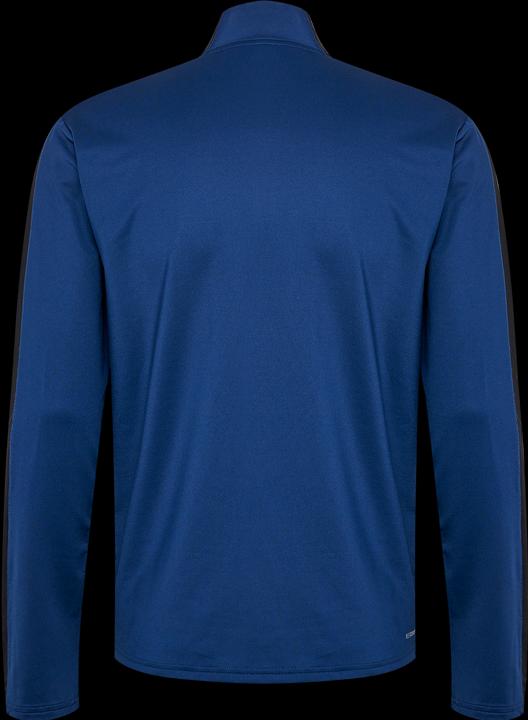 Immagine prodotto hummel hmlTE FORZA PL MEZZA ZIP (L)