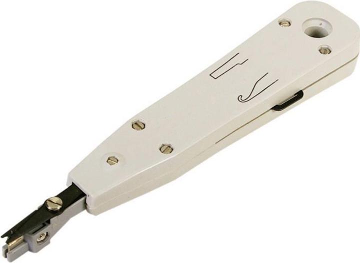 Produktbild LogiLink LSA Auflegewerkzeug (180 mm)