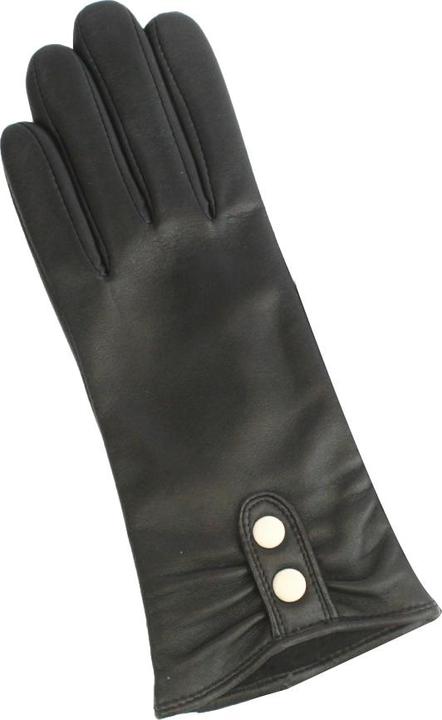 Image du produit Eastern Counties Leather - Gants d'hiver HOPE (M)