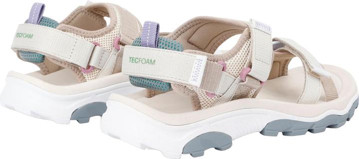 Actual product image Regatta Womens/Ladies Blaze Sandals (41)