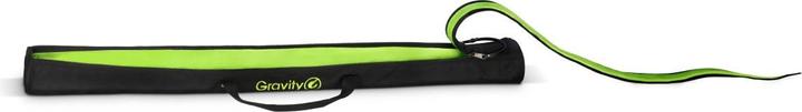 Actual product image Gravity BG DBLS 33 Transport bag for spacer bars