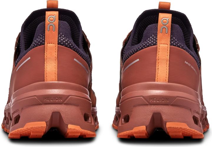 Image du produit On Running Cloudultra (47 1/3)
