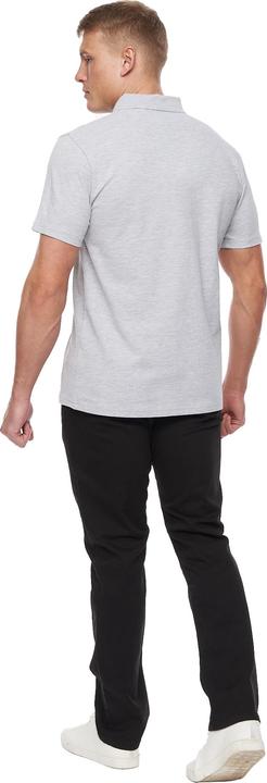 Actual product image Bewley & Ritch Bard polo shirt (L)