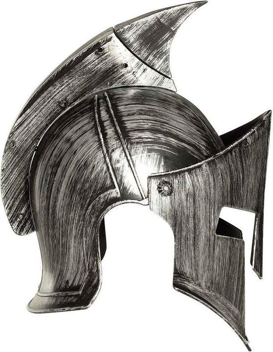 Image du produit Festartikel Müller Casque de chevalier/romaine