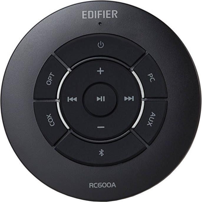 Actual product image Edifier S360DB (Set, 150 W)