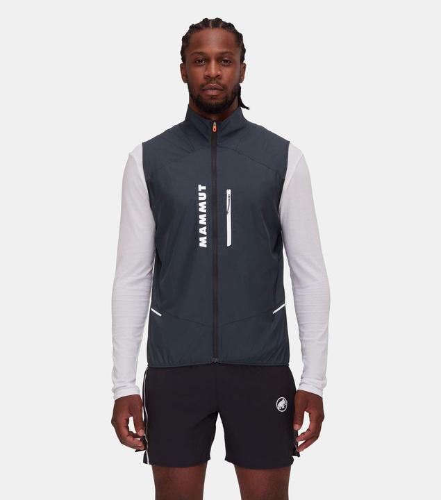 Immagine prodotto Mammut Gilet ibrido Aenergy TR WB Uomo (S)