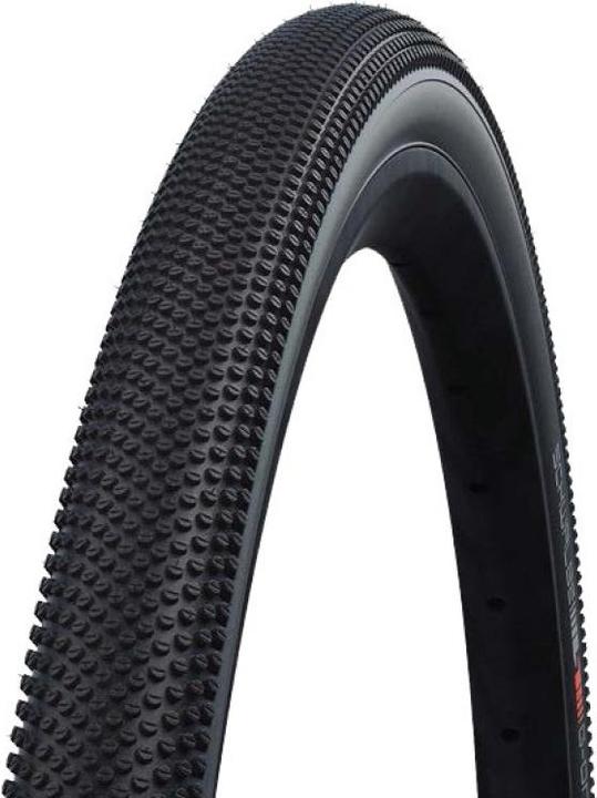 Actual product image Schwalbe G-One Allround (28 x 1.35, 35-622)