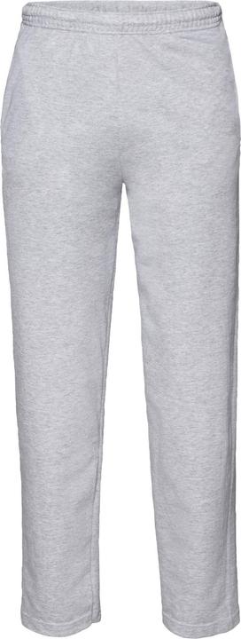 Produktbild Fruit of the Loom Leichte Jogginghose (M)