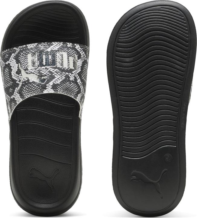 Image du produit Puma Popcat 20 Snake Chic (35.5)