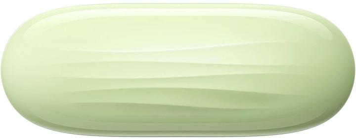 Actual product image OPPO Enco Air3 Pro (ANC, 30 h, Wireless)