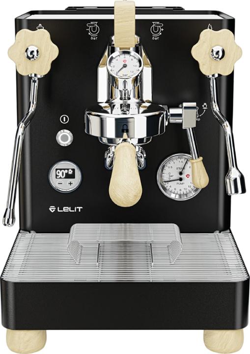 Lelit Bianca V3