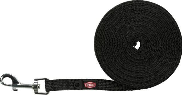 Produktbild Trixie Schleppleine (Hund, Hundesport, Allgemein)