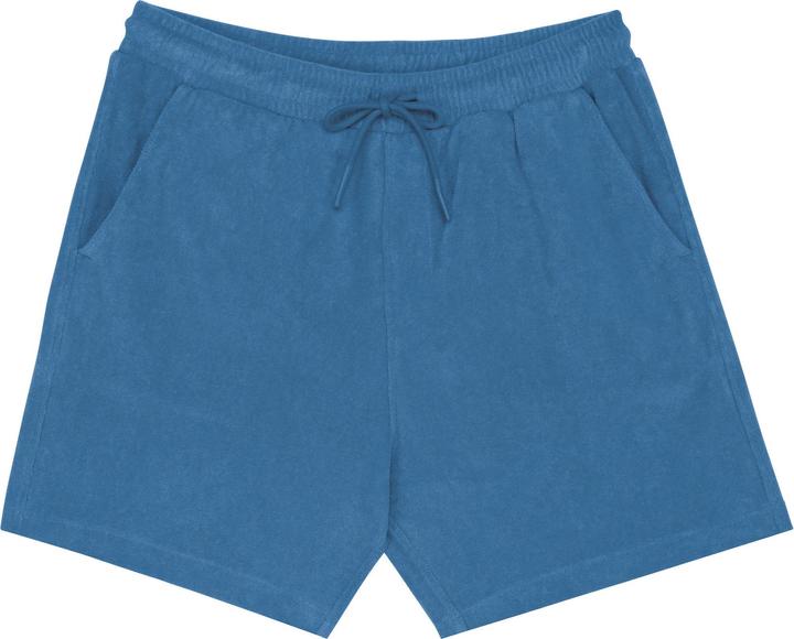 Produktbild Native Spirit Shorts (M)