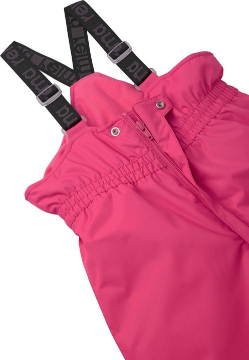 Actual product image Reima Stockholm (86)