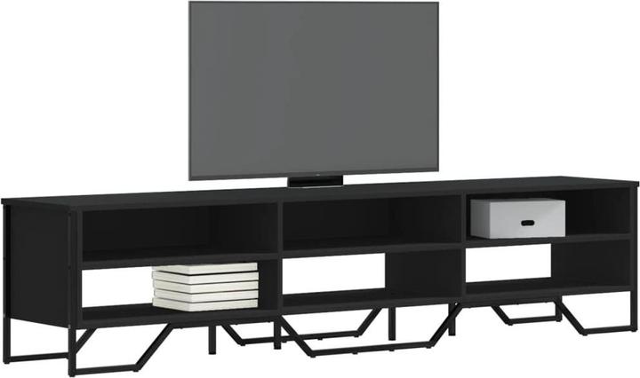 Image du produit VidaXL Leontine