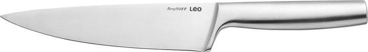 Immagine prodotto BergHoff Leo Legacy