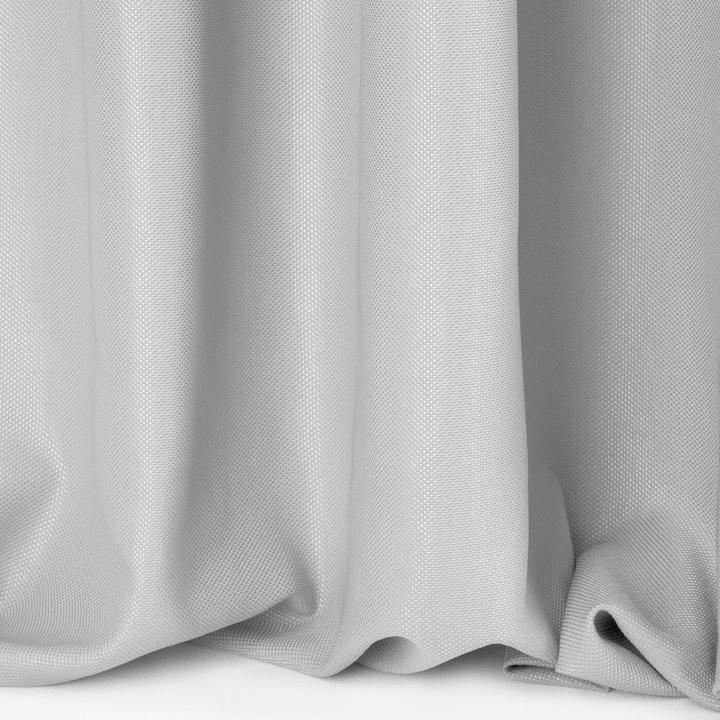 Immagine prodotto Eurofirany Zas (140 x 250 cm)