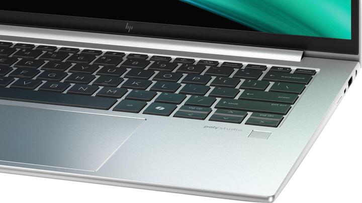 Produktbild HP EliteBook 840 14 G11 (14", Intel Core Ultra 5 125U, 16 GB, 512 GB, DE)