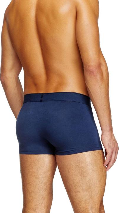 Image du produit Diesel Umbx-Damienthreepack (M, Lot de 3)