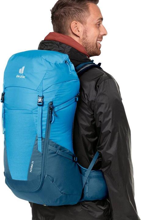 Produktbild Deuter Futura 26 (26 l)