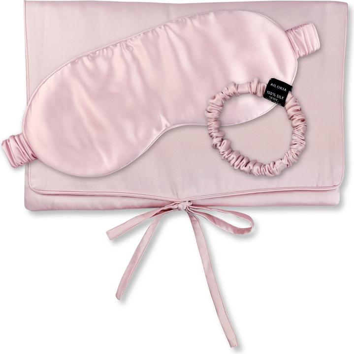 Produktbild Ailoria Travel Set Beauty S (Schmuck)