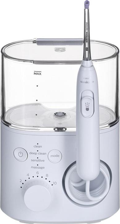 Actual product image Philips Sonicare HX3911/40