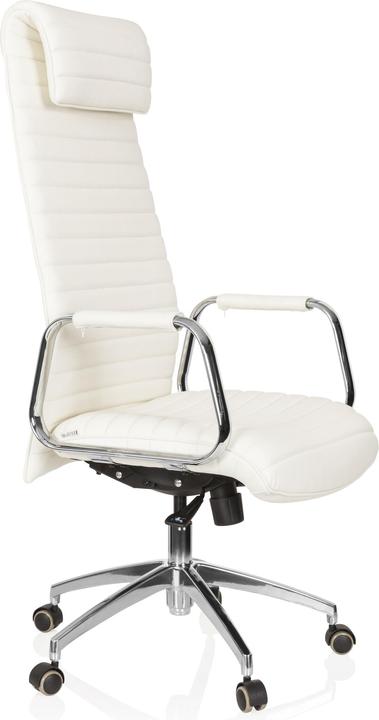Immagine prodotto Hjh Office ASPERA 20