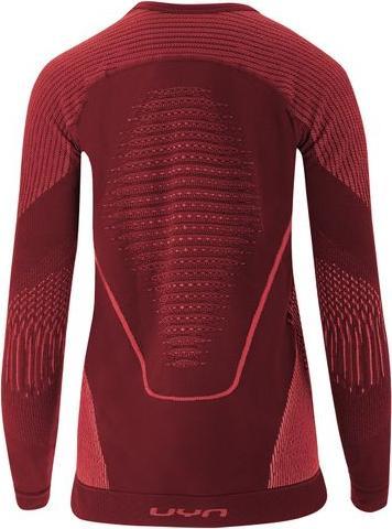 Immagine prodotto UYN Thermoshirt Evolutyon Comfort (XS)
