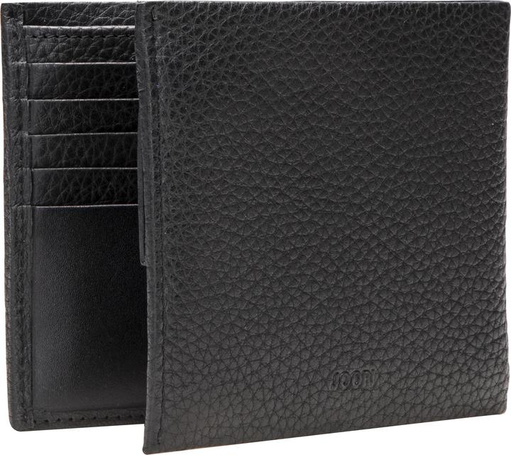 Image du produit Joop! Cardona - Portemonnaie Ninos H10