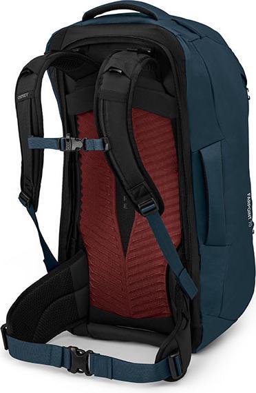 Produktbild Osprey Farpoint (66 l)