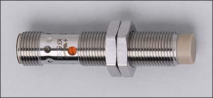Immagine prodotto IFM KF5002