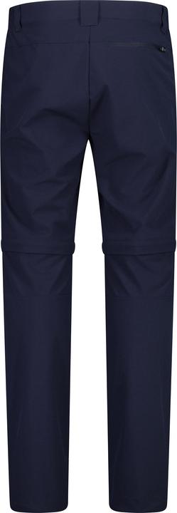 Produktbild CMP Campagnolo Zip Off (54)
