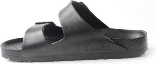 Produktbild Birkenstock Arizona EVA Schmal (36)